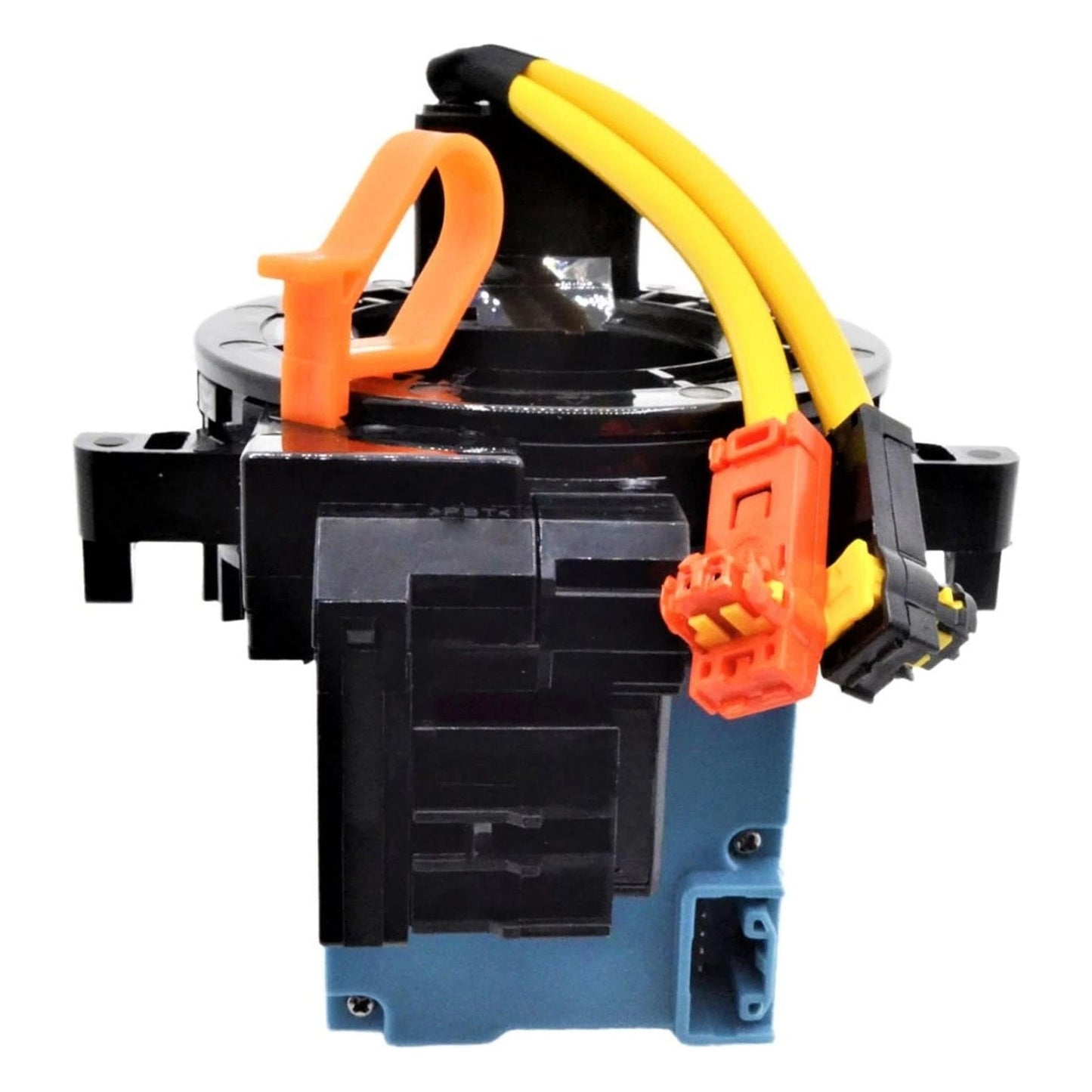 Molla dell'orologio con sensore dell'angolo di sterzata per Toyota Sienna 2011-2018 89245-0E020
