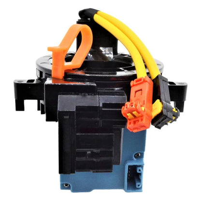Molla dell'orologio con sensore dell'angolo di sterzata per Toyota Sienna 2011-2018 89245-0E020
