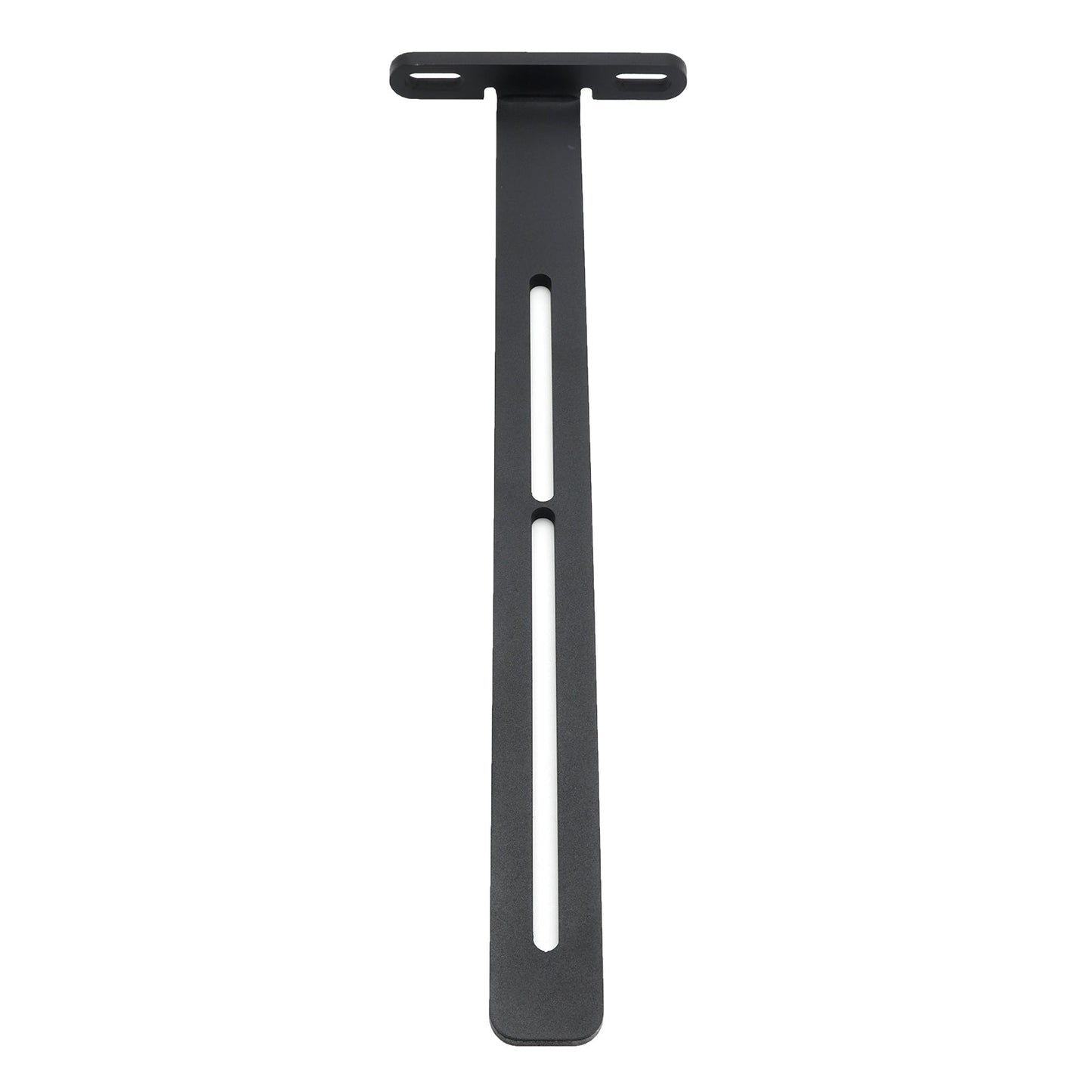 Supporto a T per altoparlanti da golf cart per soundbar Se18 Se26 Seb26 Seds32