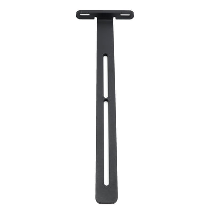 Supporto a T per altoparlanti da golf cart per soundbar Se18 Se26 Seb26 Seds32