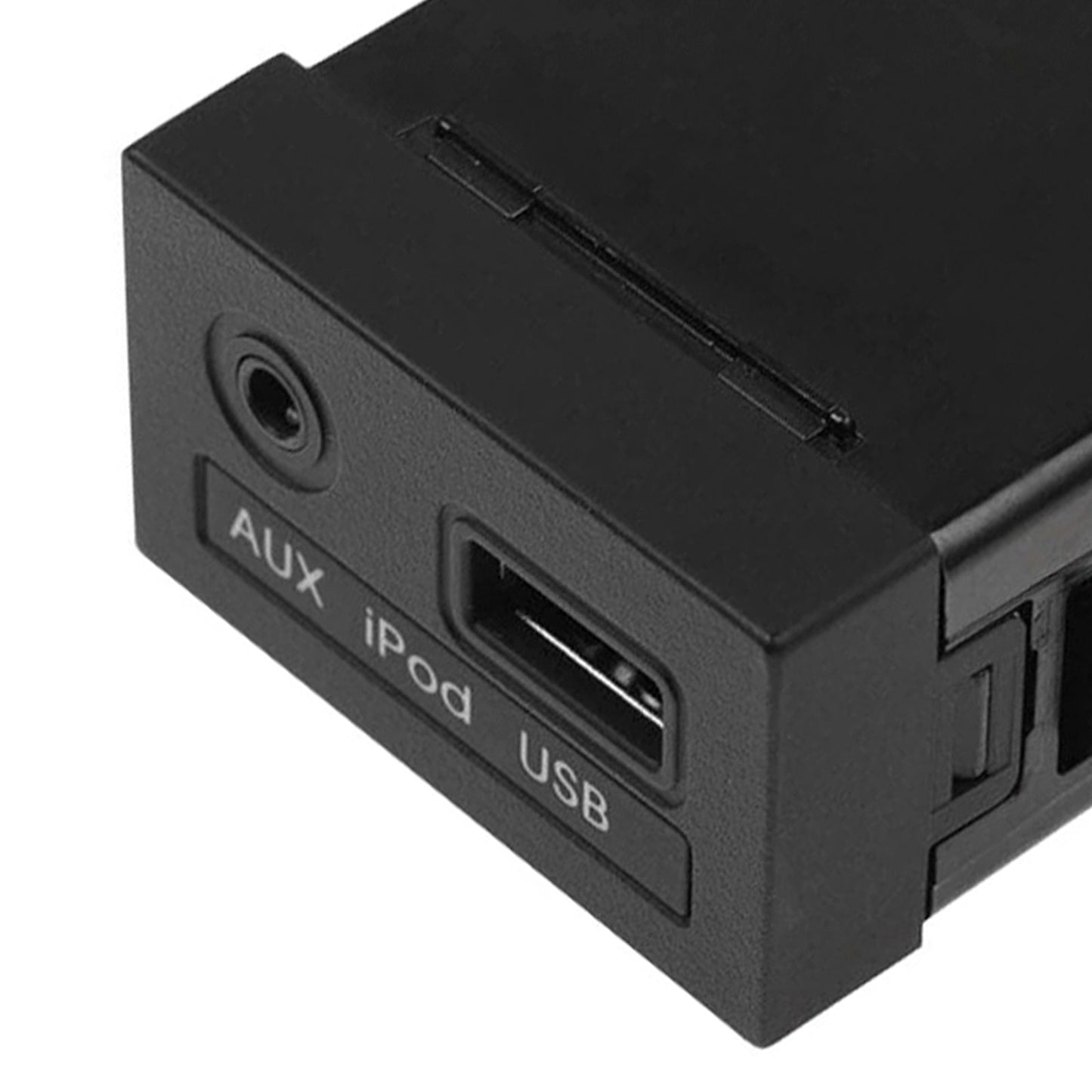 Presa ausiliaria USB iPod Hyundai Elantra 2011-2013 961203X000
