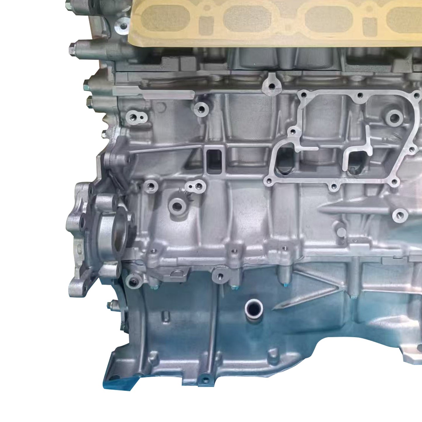 Nuovo motore 2ZRFE per Toyota Matrix COROLLA 1.8L Dual VVti 4 cilindri