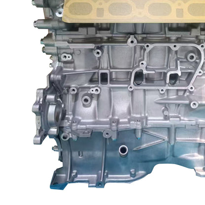 Nuovo motore 2ZRFE per Toyota Matrix COROLLA 1.8L Dual VVti 4 cilindri