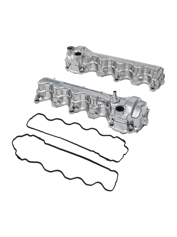 Coperchio valvola motore sinistro e destro Ford F-150 V8 5.4L 2004-2010 9L1Z6582D