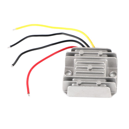 Convertitore 12V 3A Modulo Regolatore A 6V Alimentatori Impermeabile