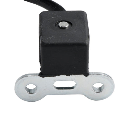 Bobina statore SYM (Sanyang Motor) Joyride 125 E2 2004 Magneto 6 fili 11 bobine 31120-H9A-000 31120-H9A-001