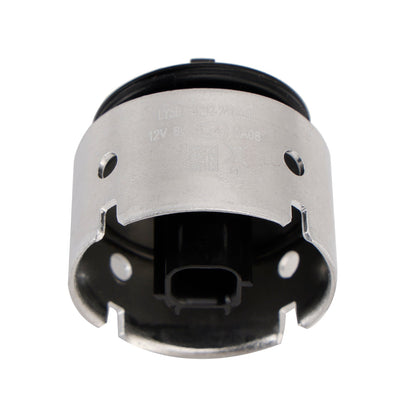 Moduli LED indicatori di direzione LY5B 21212 12V 6W 11-2Pin per PHILIPS