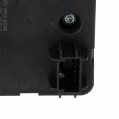 Interruttore di accensione Dodge Ram 2013-2018, sedile 56046942AE 68271986AA 68395133