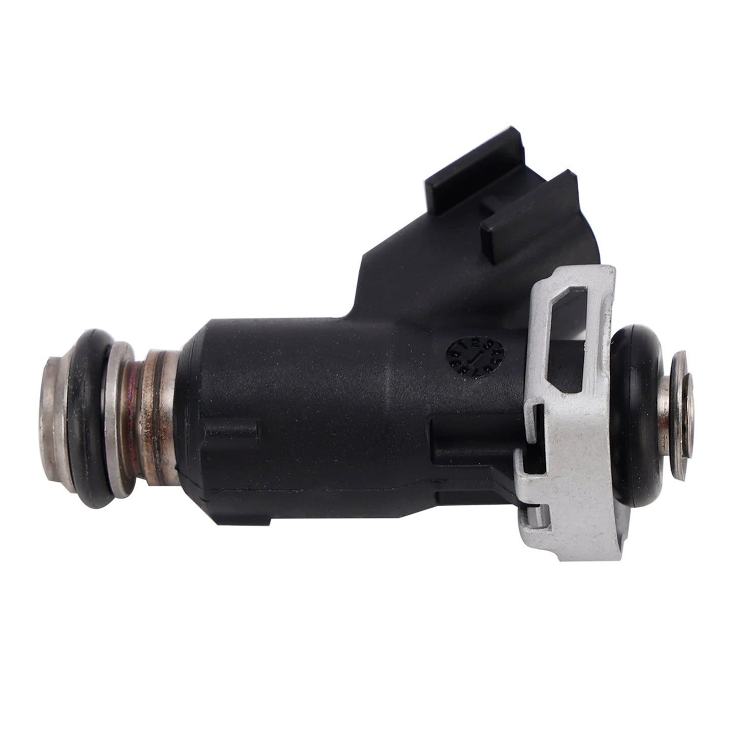 Iniettori di carburante 21040114901 2521248 per Polaris Sportsman ETX ACE
