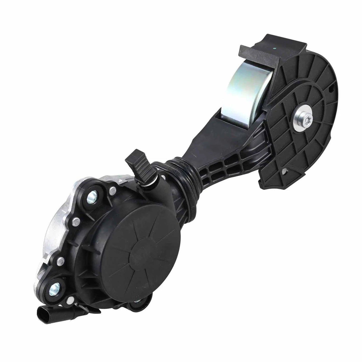 Tendicinghia 11287598832 per Mini R56 1.6 N12 N14 N16