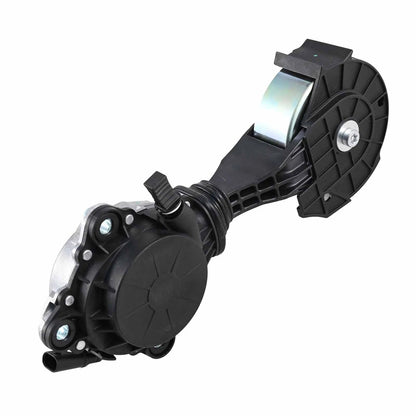 Tendicinghia 11287598832 per Mini R56 1.6 N12 N14 N16