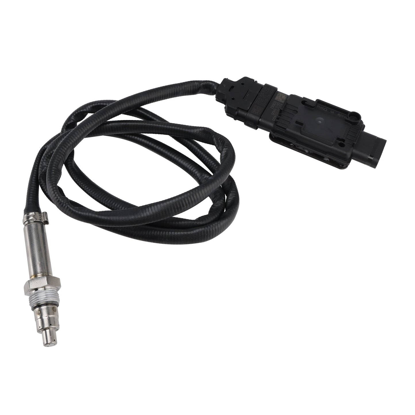 Sensore di ossido di azoto NOx 13628594553 8594553 per BMW X3 X4 G20 G21 G30
