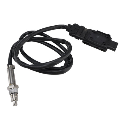 Sensore di ossido di azoto NOx 13628594553 8594553 per BMW X3 X4 G20 G21 G30