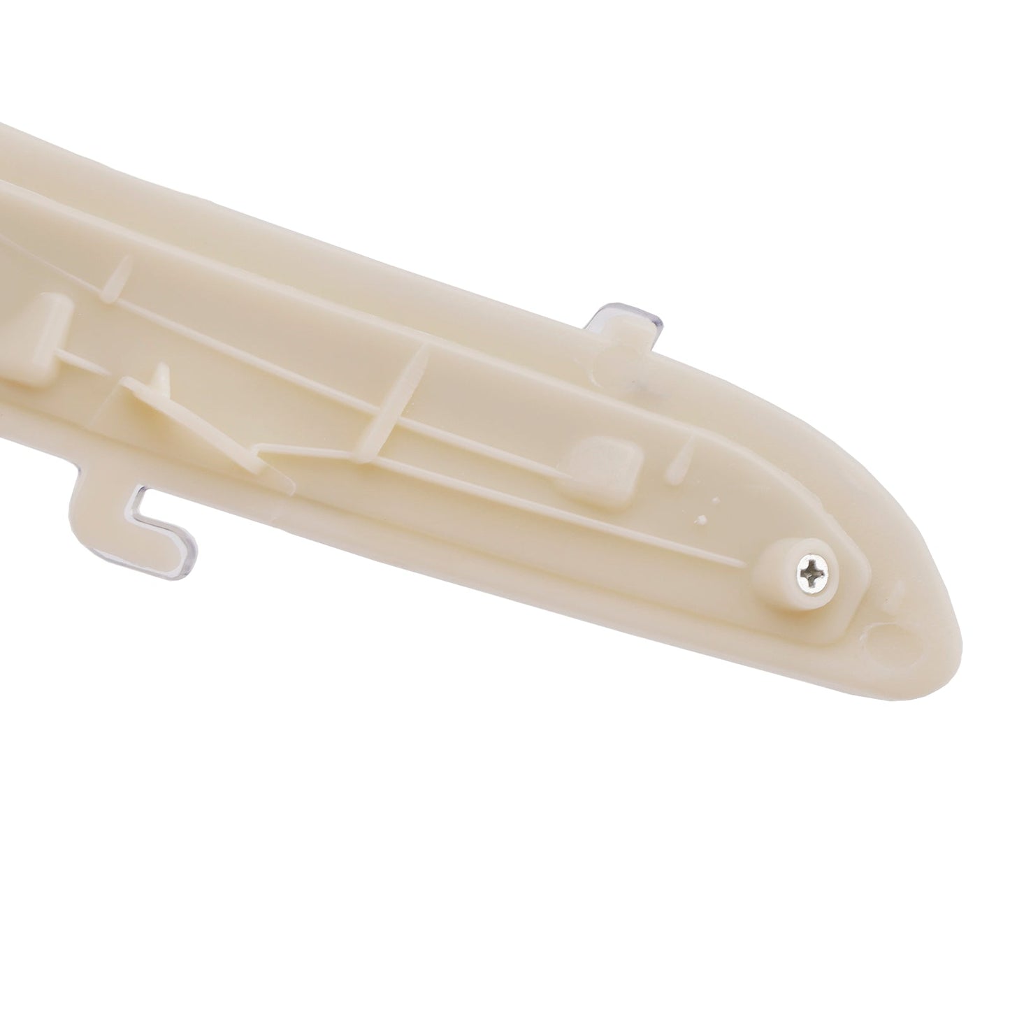 2 indicatori di direzione per specchietti retrovisori esterni, destro e sinistro, per Peugeot 208 2012-2019