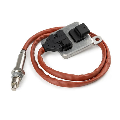 Sensore NOX Mercedes-Benz Classe C (W205) 2015-2018 5WK97249 A0009056204