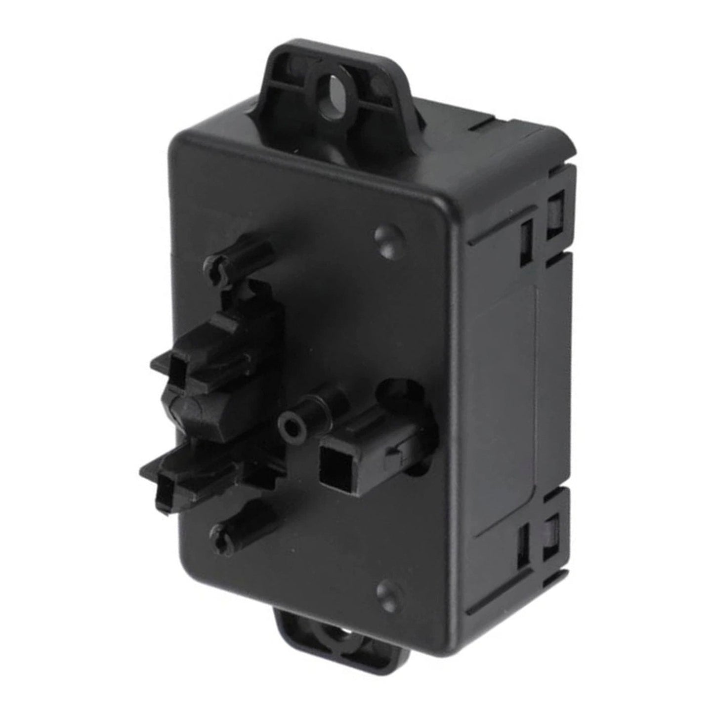 Pulsante di controllo dell'interruttore del sedile 64176AE000 per Subaru Forester Outback Legacy 05-14