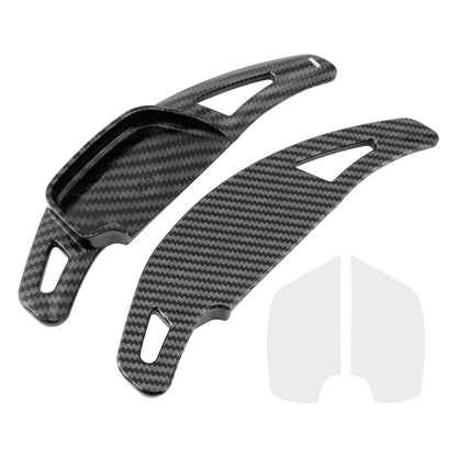 Leva del cambio al volante per Toyota Hilux Fortuner