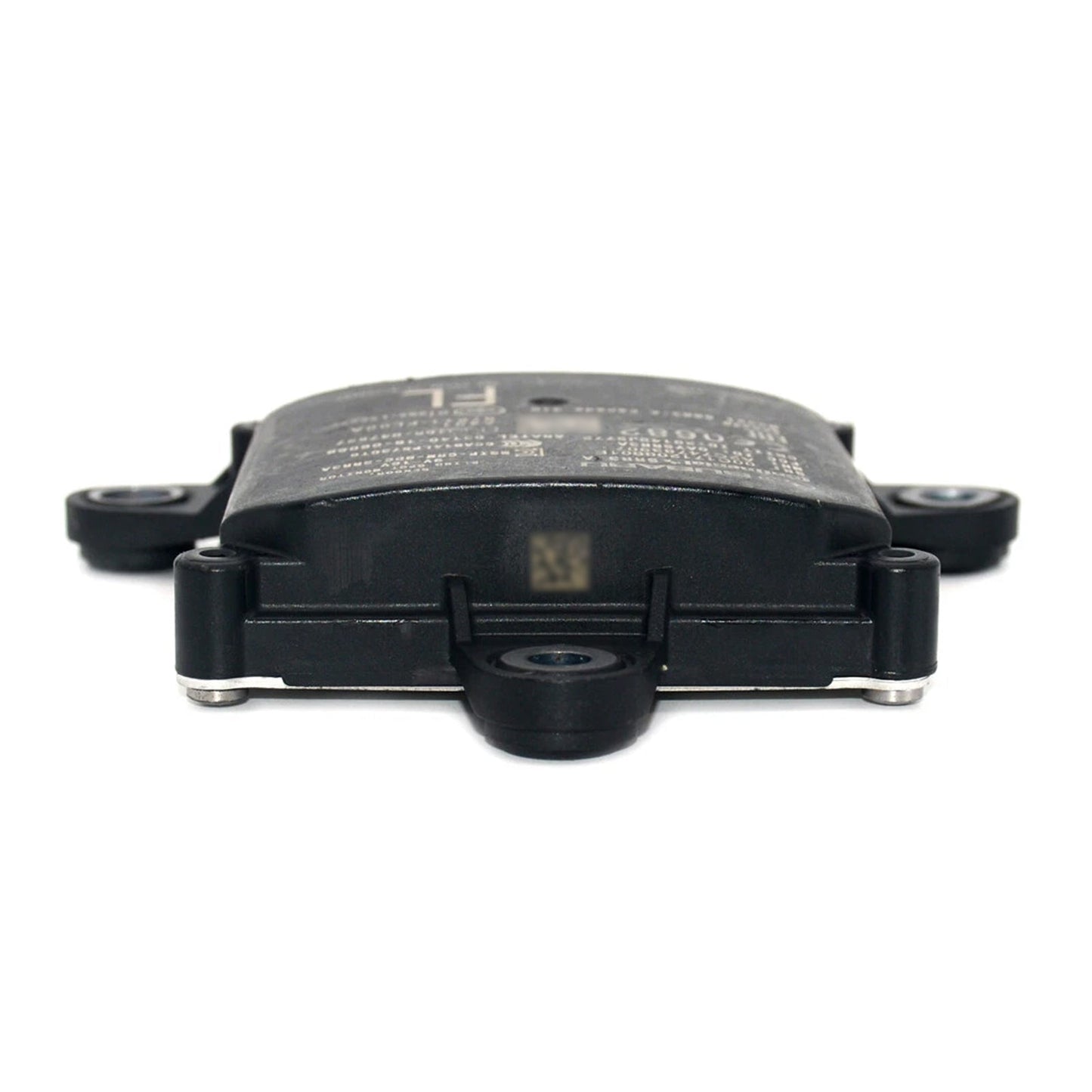 Modulo sensore radar per angolo cieco posteriore per Subaru Ascent 2019, codice 87611-FL00A
