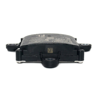Modulo sensore radar per angolo cieco posteriore per Subaru Impreza 2017-2020, codice 87611-FL00A.