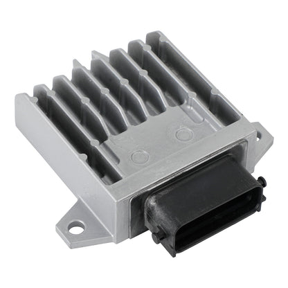 Modulo di controllo della trasmissione TCM LFAE189E1D Mazda 3 BL 2.0L 2011-2014
