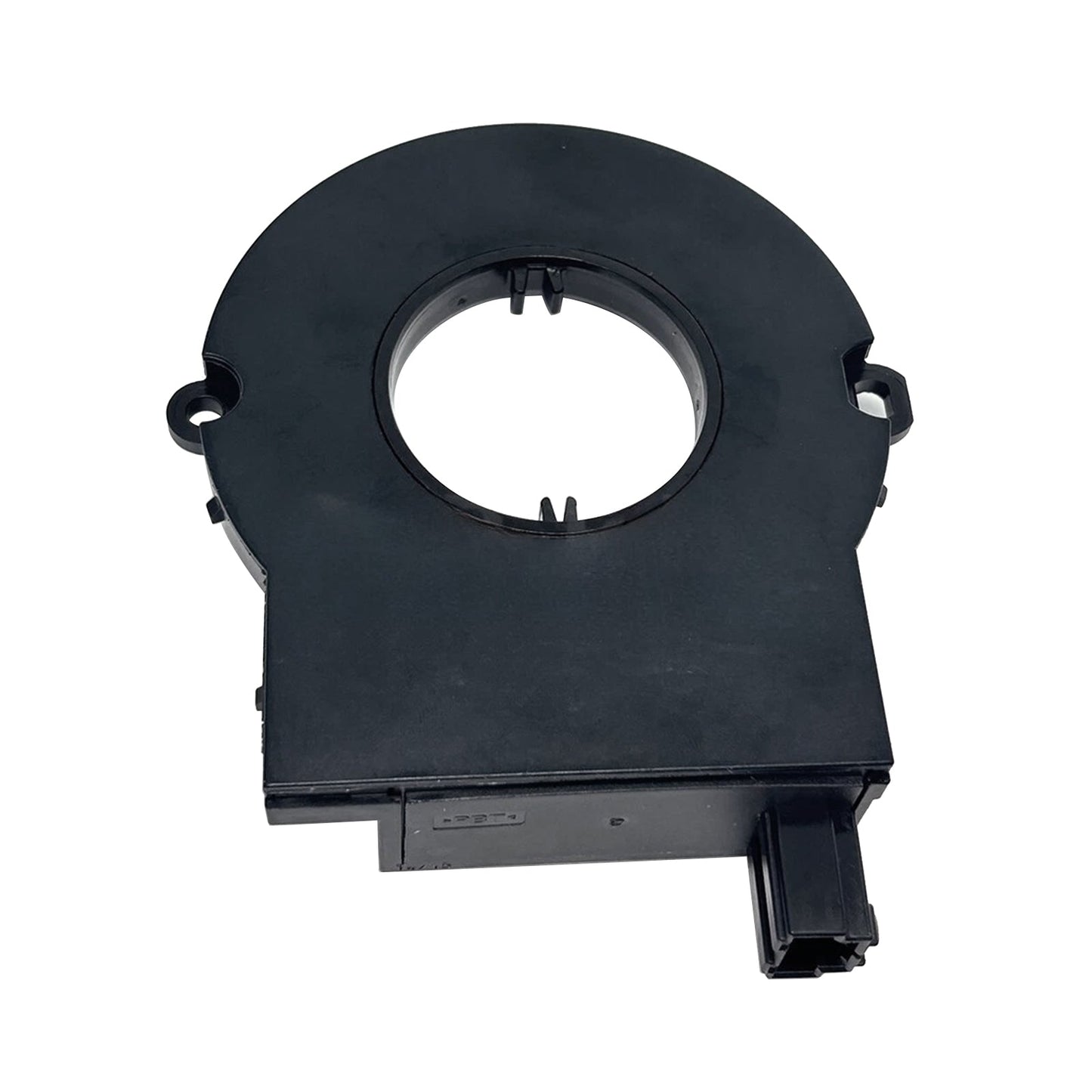 Sensore angolo di sterzata 93480-3L002 per Hyundai Elantra Azera Santa Fe 2006-2008