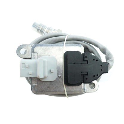 Sensore di ossido di azoto diesel a valle A0081531228 per Mercedes-Benz Detroit