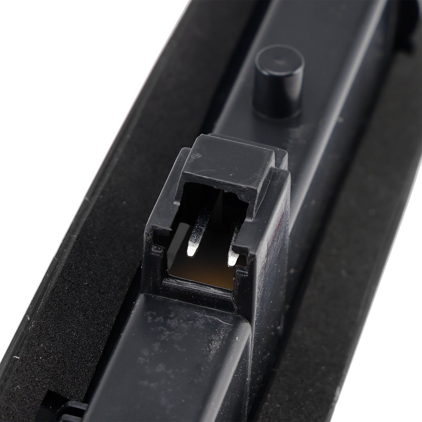 Lampada luce freno posteriore alta Subaru Outback 2010-2014 84701AJ01A BLK