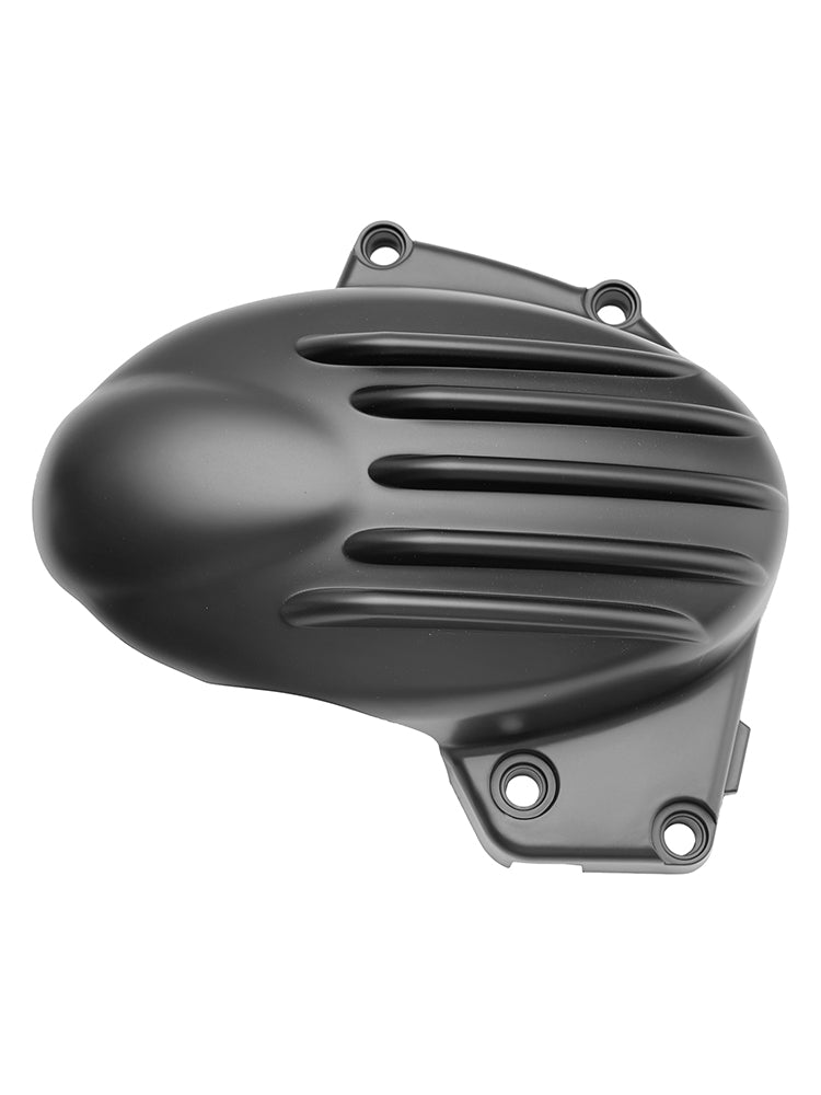 Copertura carenatura protezione catena pignone anteriore Speed Twin 900 2023-2024