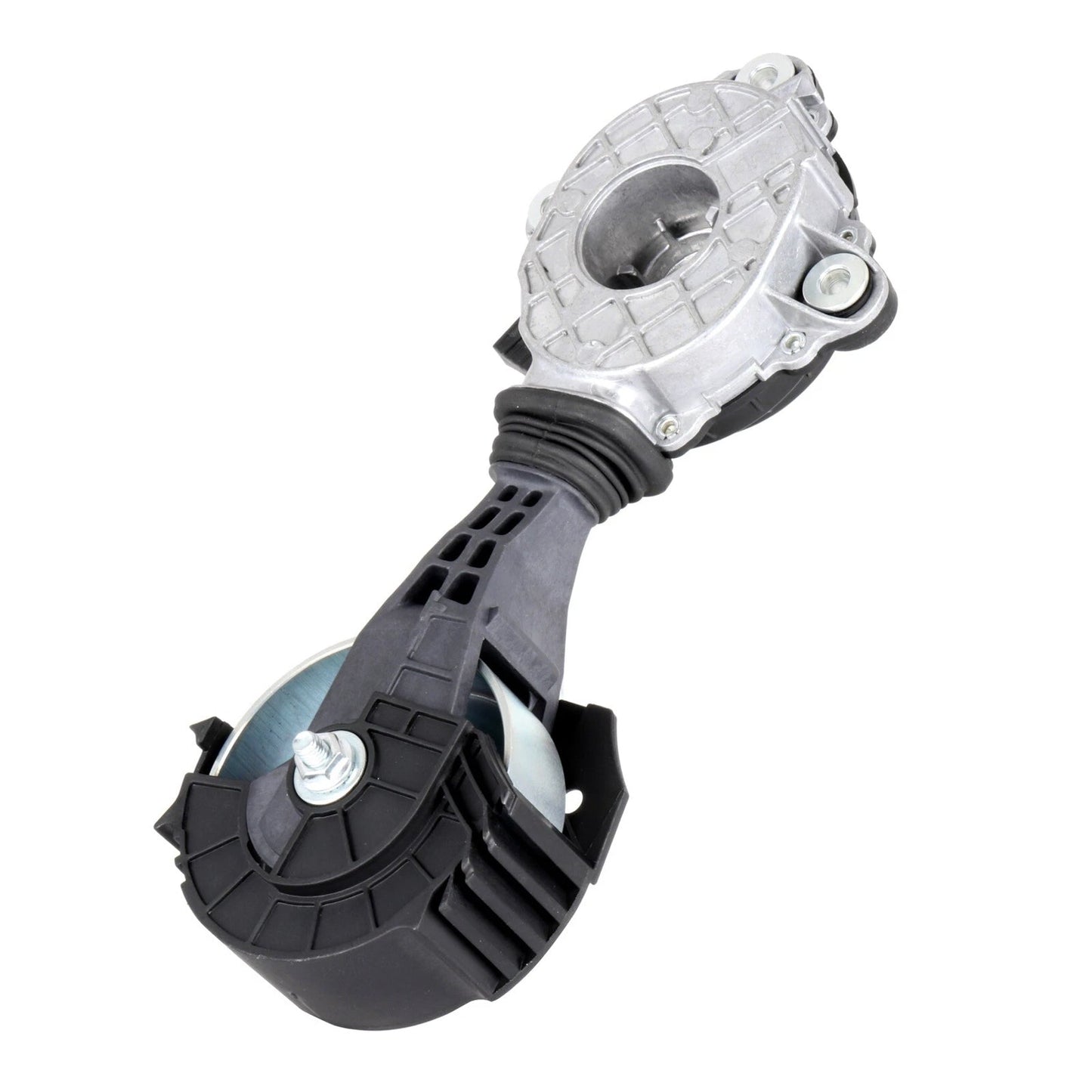 Tendicinghia 11287598833 per Mini Cooper Paceman Countryman 11-16