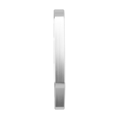 Supporto regolatore pressione carburante adatto per montaggio testata cilindro LS Billet Fit Chevy