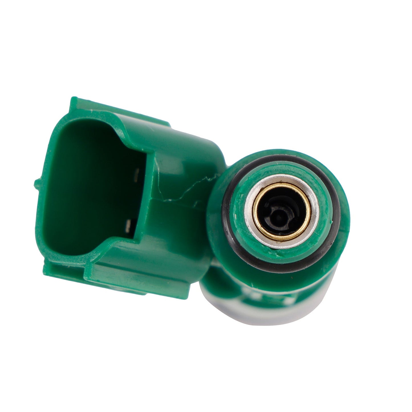 4 iniettori di carburante per Scion xA 04-06 e Toyota Echo 00-05 23250-21020