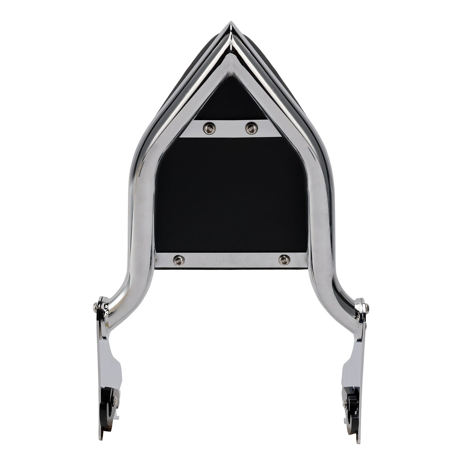 Schienale Sissy Bar passeggero ROAD GLIDE ULTRA FLTRU 2011-2013, 2016-2019