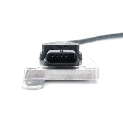 Sensore di ossido di azoto A0009055106 per Mercedes ABS Classe C Classe E Sprinter