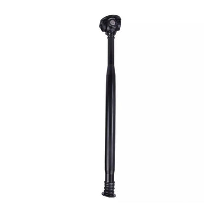 Albero di trasmissione anteriore Mercedes-Benz E63 AMG S W212 AWD 2014-2016 A2044106701 2044102601
