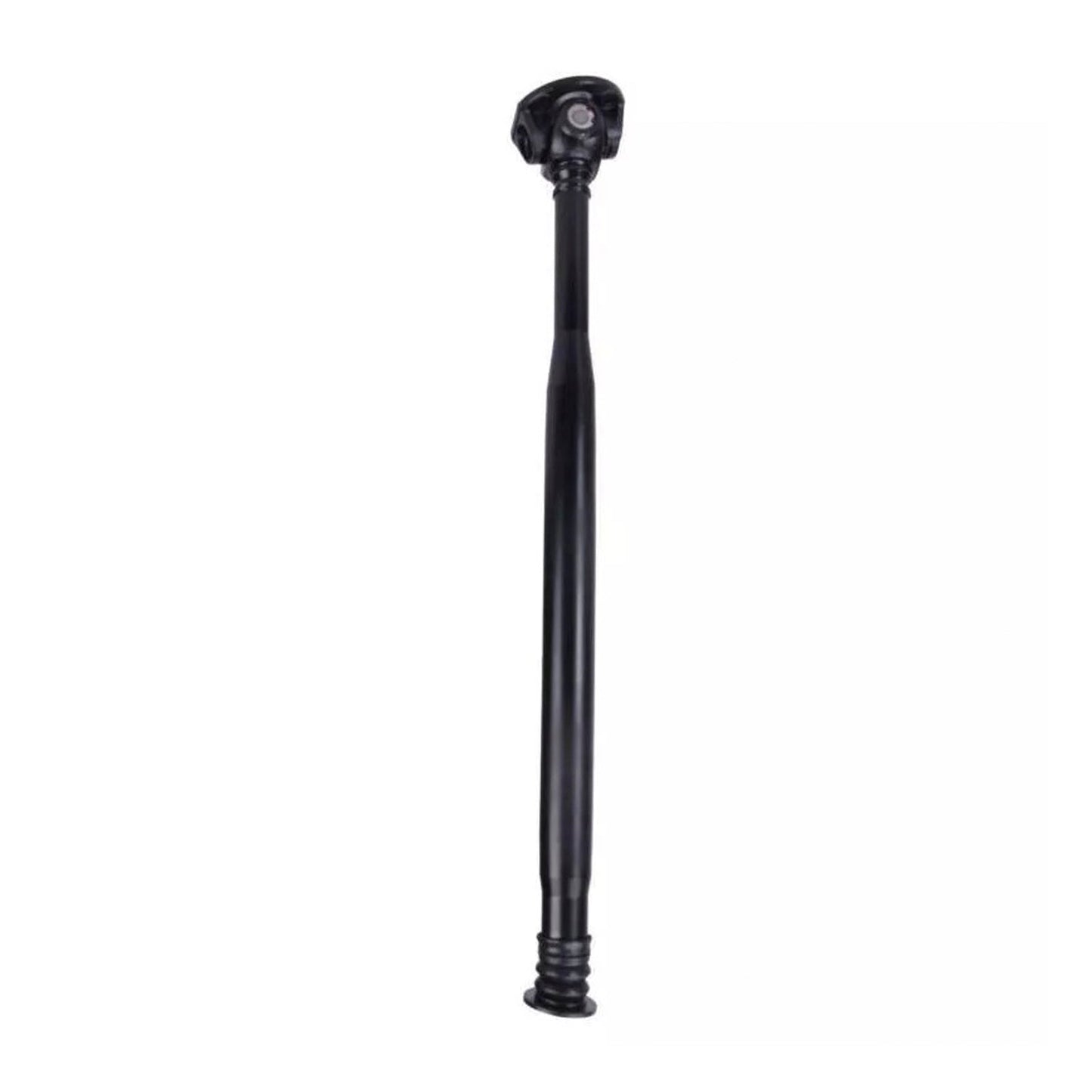 Albero di trasmissione anteriore Mercedes-Benz GLK350 X204 AWD 2009-2015 A2044106701 2044102601
