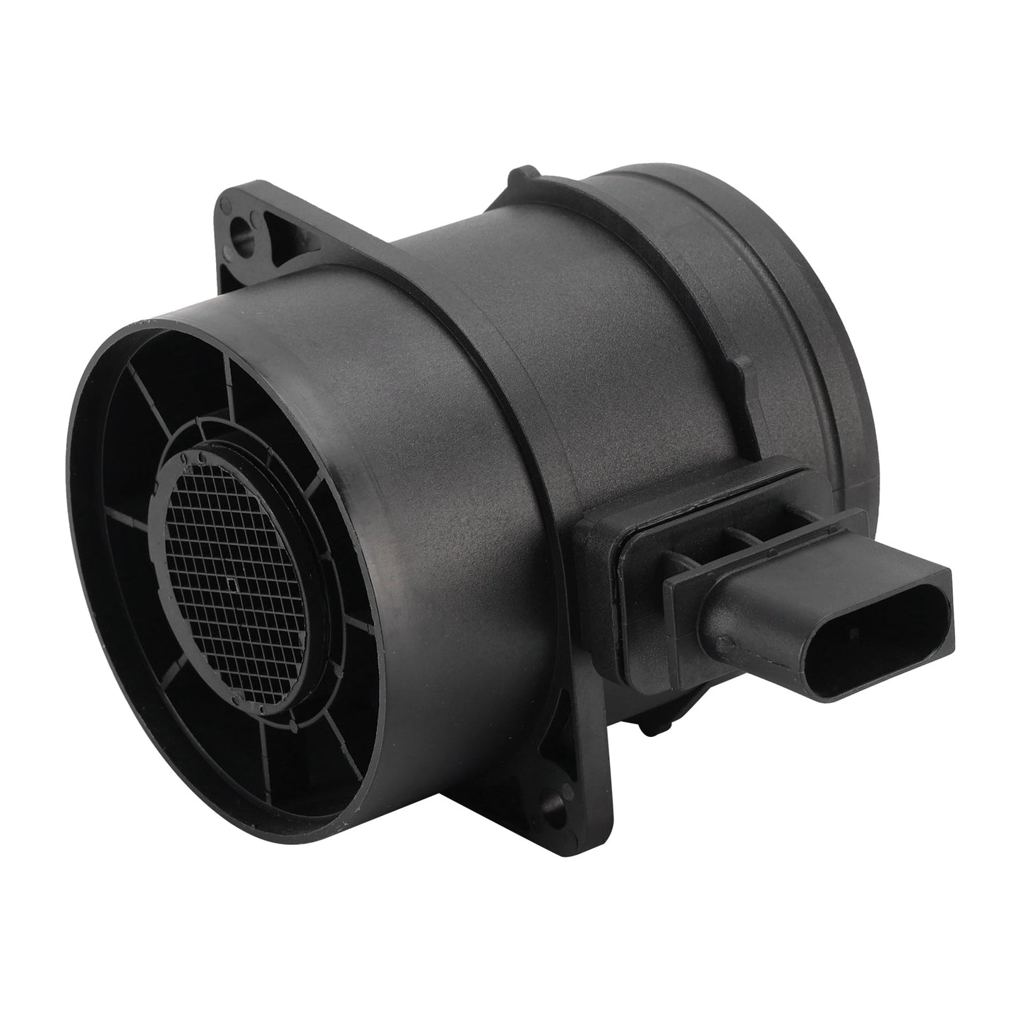 Sensore del misuratore di portata d'aria di massa per Mercedes Sprinter 2500 3500 3.0L V6 0281002978