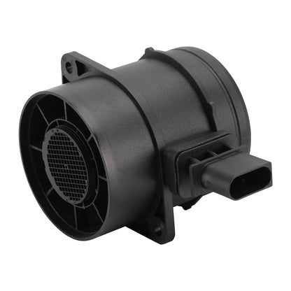 Sensore del misuratore di portata d'aria di massa per Mercedes Sprinter 2500 3500 3.0L V6 0281002978