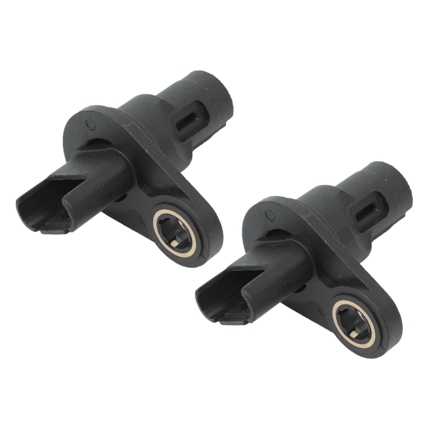 2 sensori di posizione dell'albero a camme per BMW E60 E61 E70 E71 E82 E85 E90 13627525014