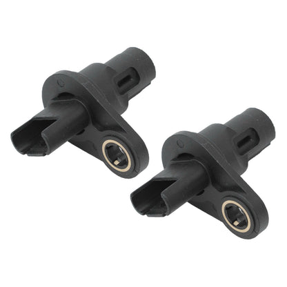 2 sensori di posizione dell'albero a camme per BMW E60 E61 E70 E71 E82 E85 E90 13627525014