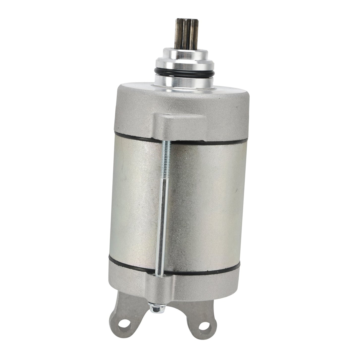 Motorino di avviamento del motore Access AMS 4.30 SM 31200-E10-000