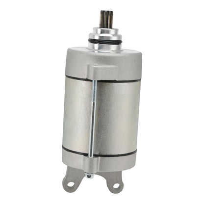 Motorino di avviamento del motore Access AMS 4.30 SM 31200-E10-000