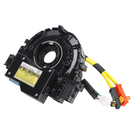 Molla dell'orologio con sensore angolare riscaldato per Lexus ES350 2013-2015 89245-33060