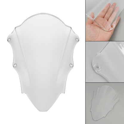 Parabrezza Aprilia RSV4 2015-2018 Parabrezza