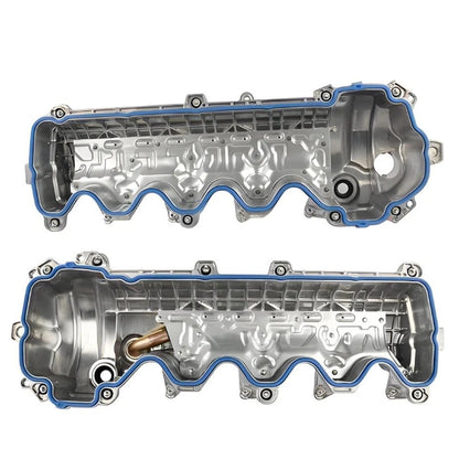 Set guarnizioni coperchio valvole per Ford Expedition F150 F350 Lincoln Mercury 4.6L 5.4L