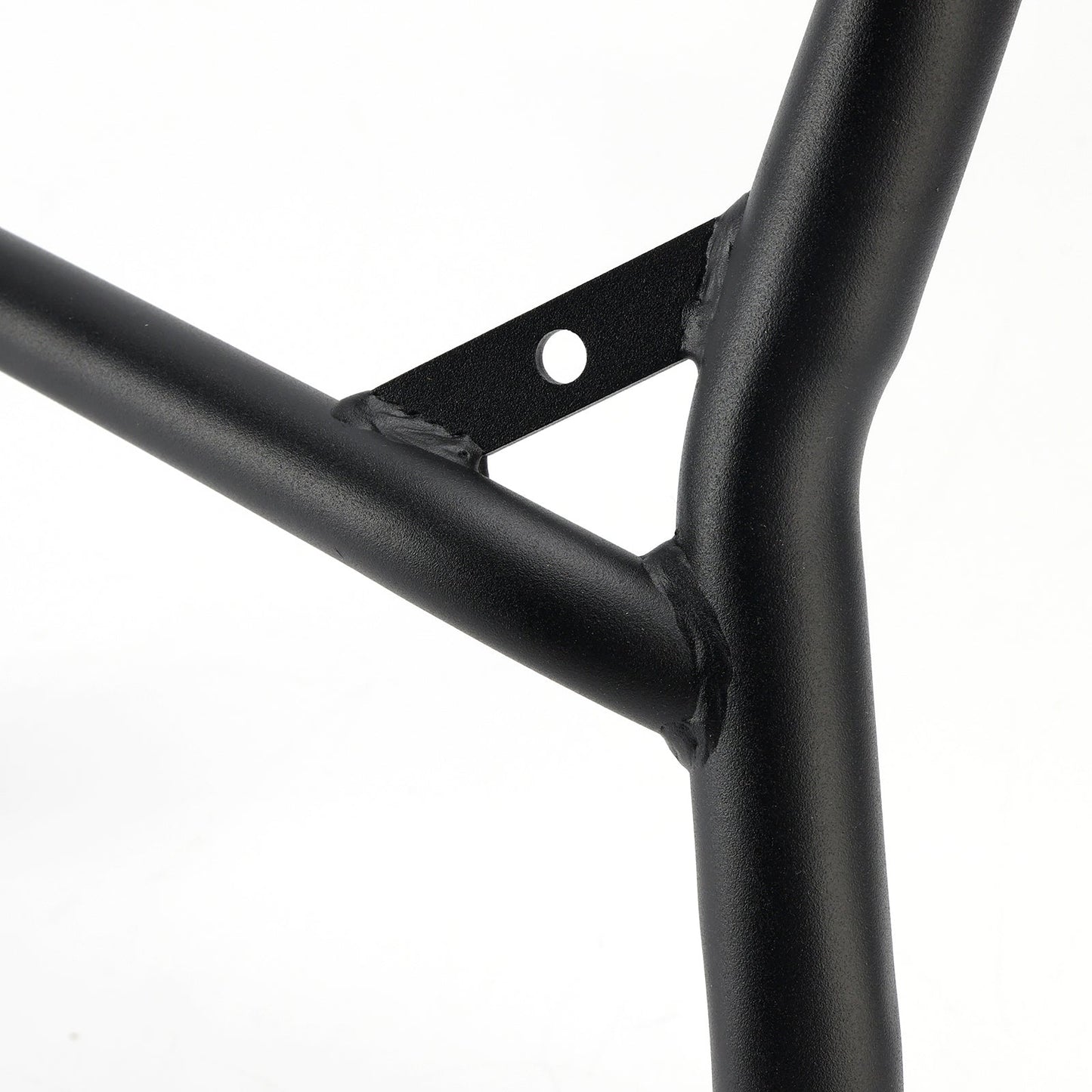 Cavalletto centrale per moto, cavalletto laterale per CF MOTO 800MT-X