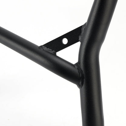 Cavalletto centrale per moto, cavalletto laterale per CF MOTO 800MT-X