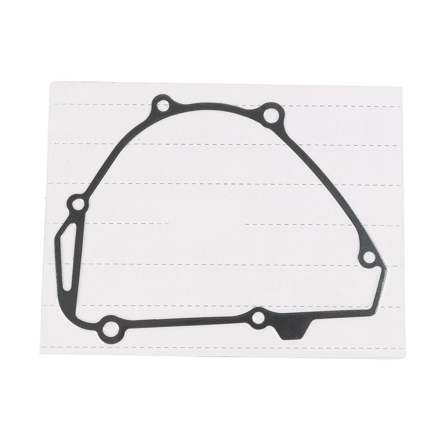 Guarnizione coperchio statore accensione sinistra per Kawasaki KX250F KX250 KX 250F 250 F 4T 09-16