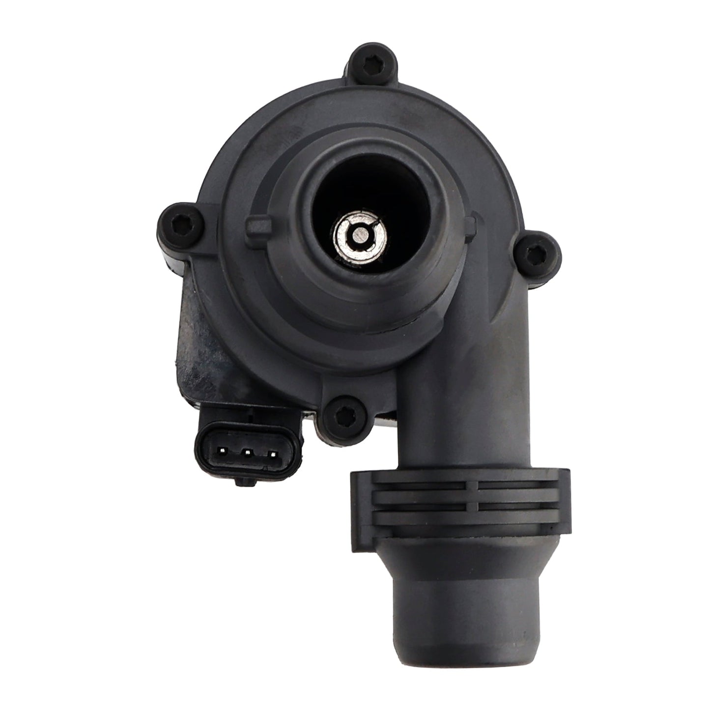 Pompa dell'acqua LR094347 per Jaguar E-Pace e Land Rover Discovery Sport 2.0
