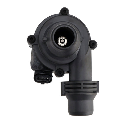 Pompa dell'acqua LR094347 per Jaguar E-Pace e Land Rover Discovery Sport 2.0