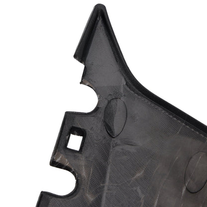 Copertura del faro anteriore Daytona 660 2024-2025
